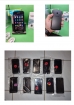 Samsung Mischposten aus G900/903/925/930/950f B-Ware Ohne Simlockphoto3